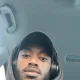 marve profile