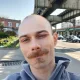 Jagger thompson profile