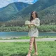 Melika profile