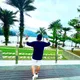 Jhobhie profile
