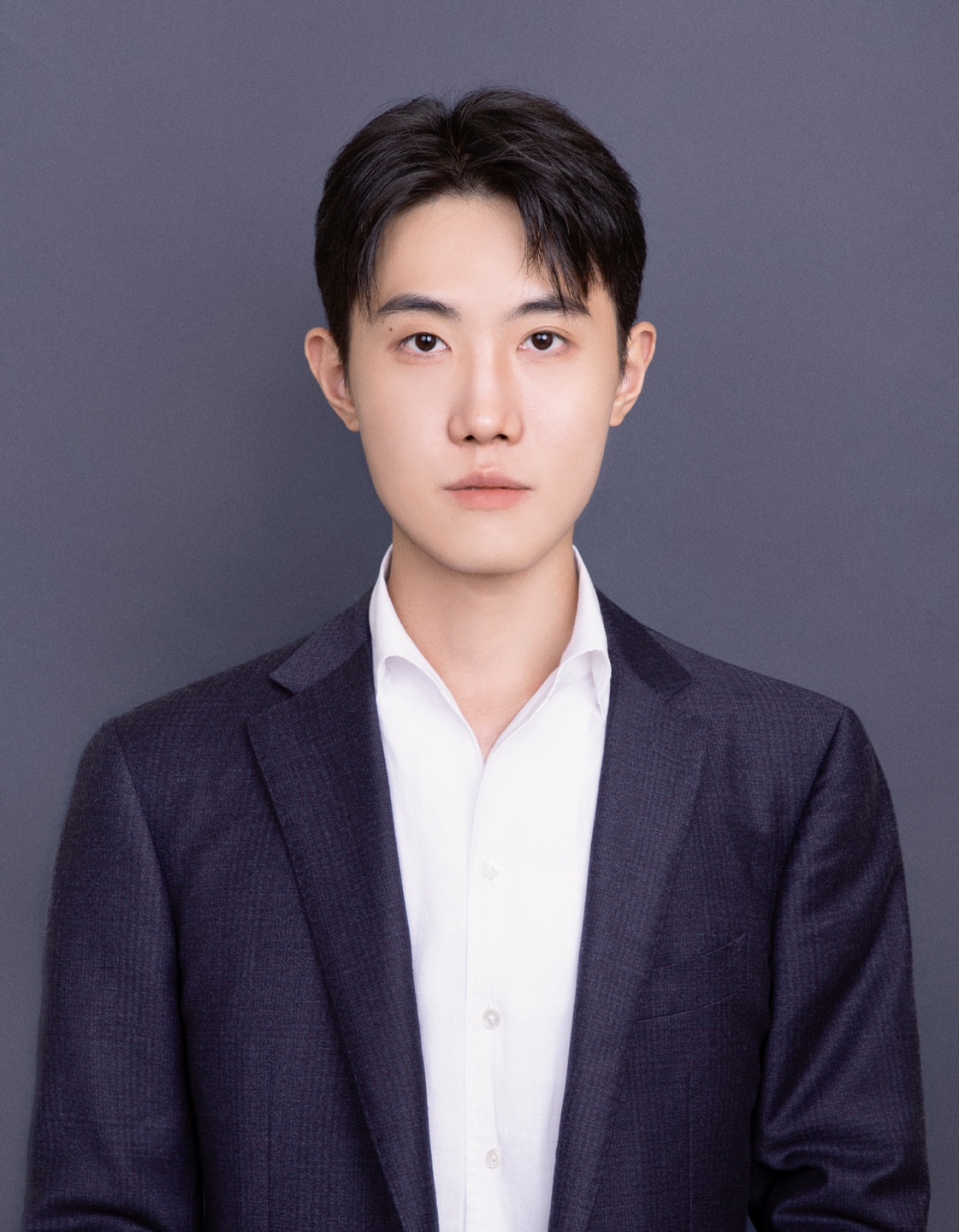 JAE HYUN CHO profile