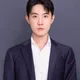 JAE HYUN CHO profile