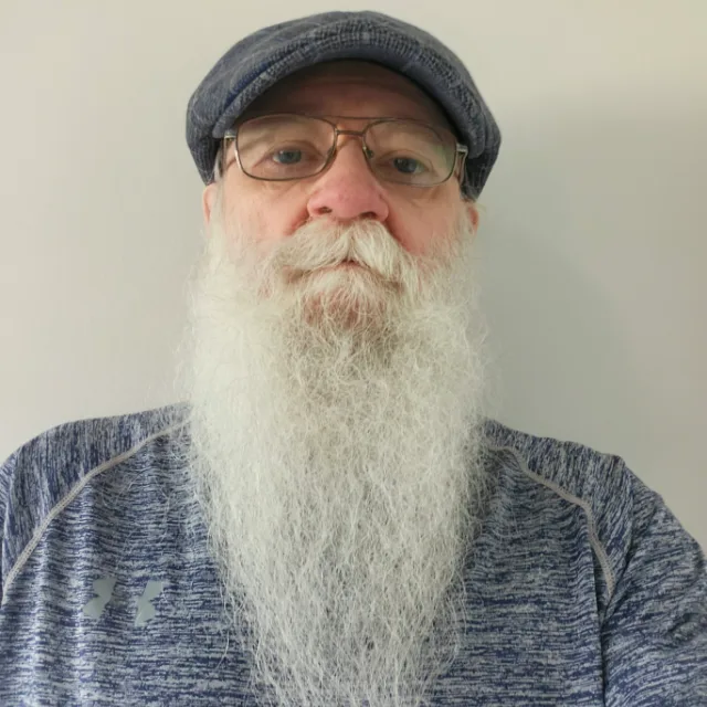 Tom