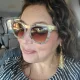 Kim R profile
