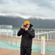 Brian profile
