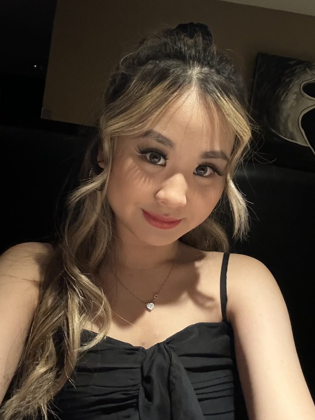 Cindy Ng profile