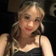 Cindy Ng profile