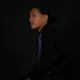 Coco profile
