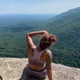 Ruby profile