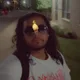 Ali profile