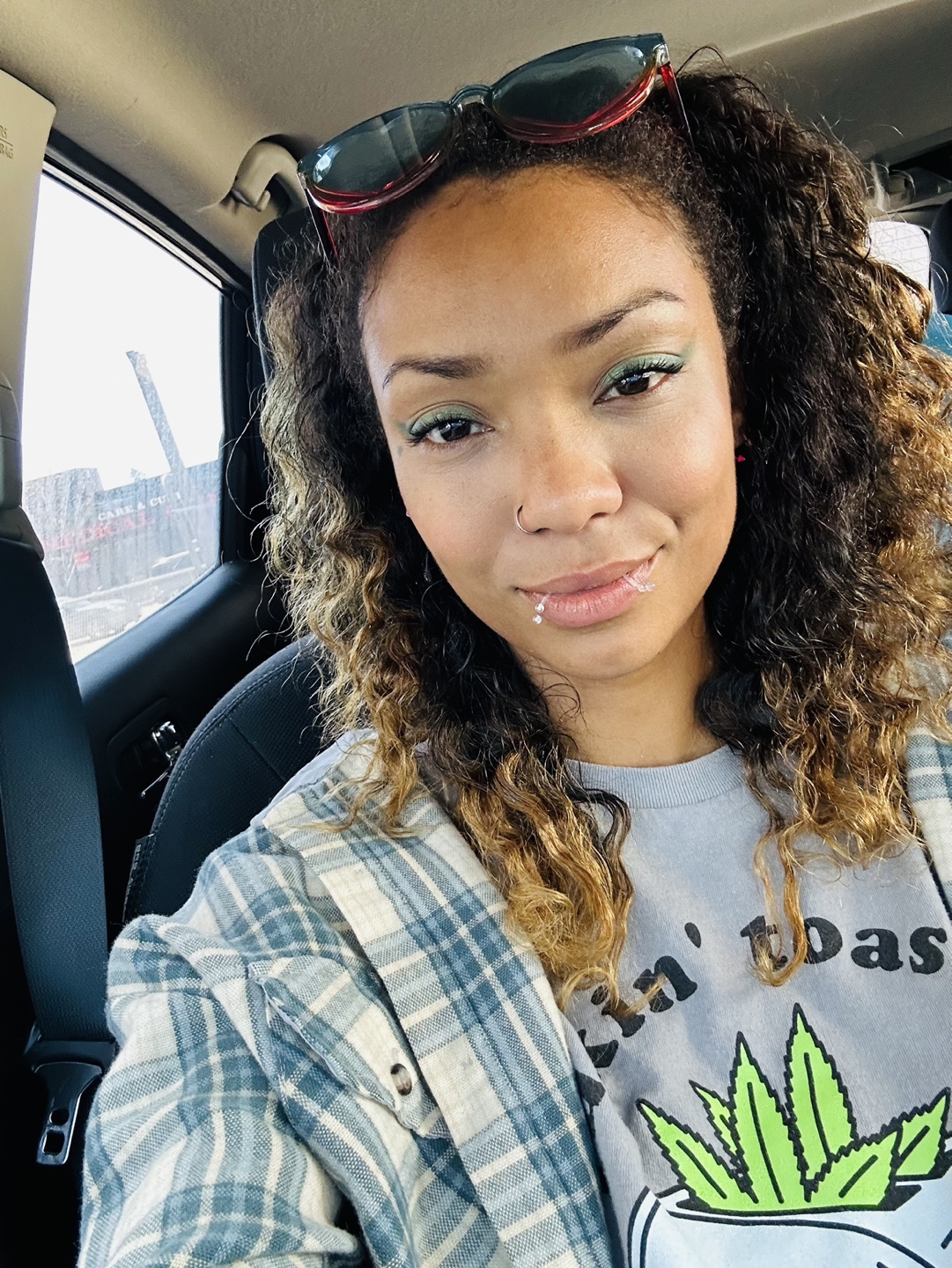 Danni profile