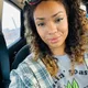 Danni profile