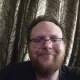 Alan profile