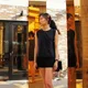 Tiffany profile