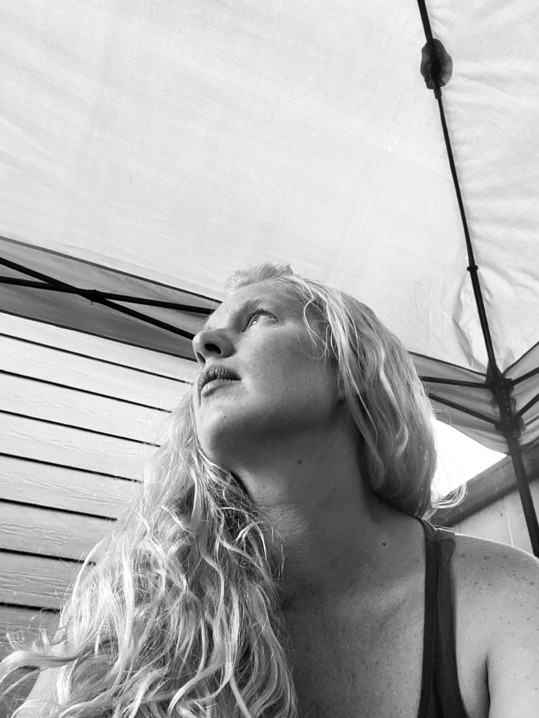 Kacie profile