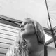Kacie profile