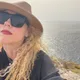 Connie Gil profile