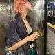 Katarina profile