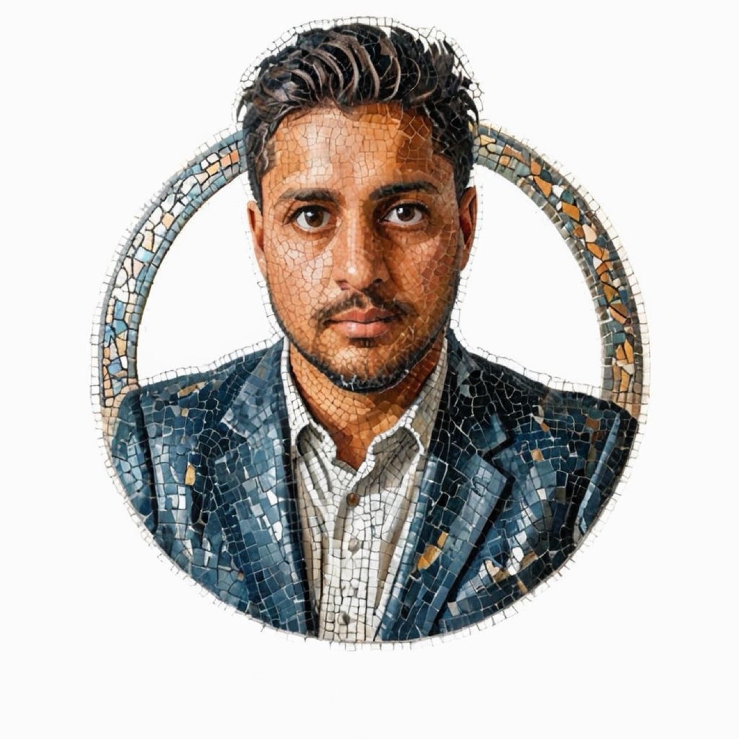 Tanvir Habib profile