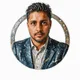 Tanvir Habib profile