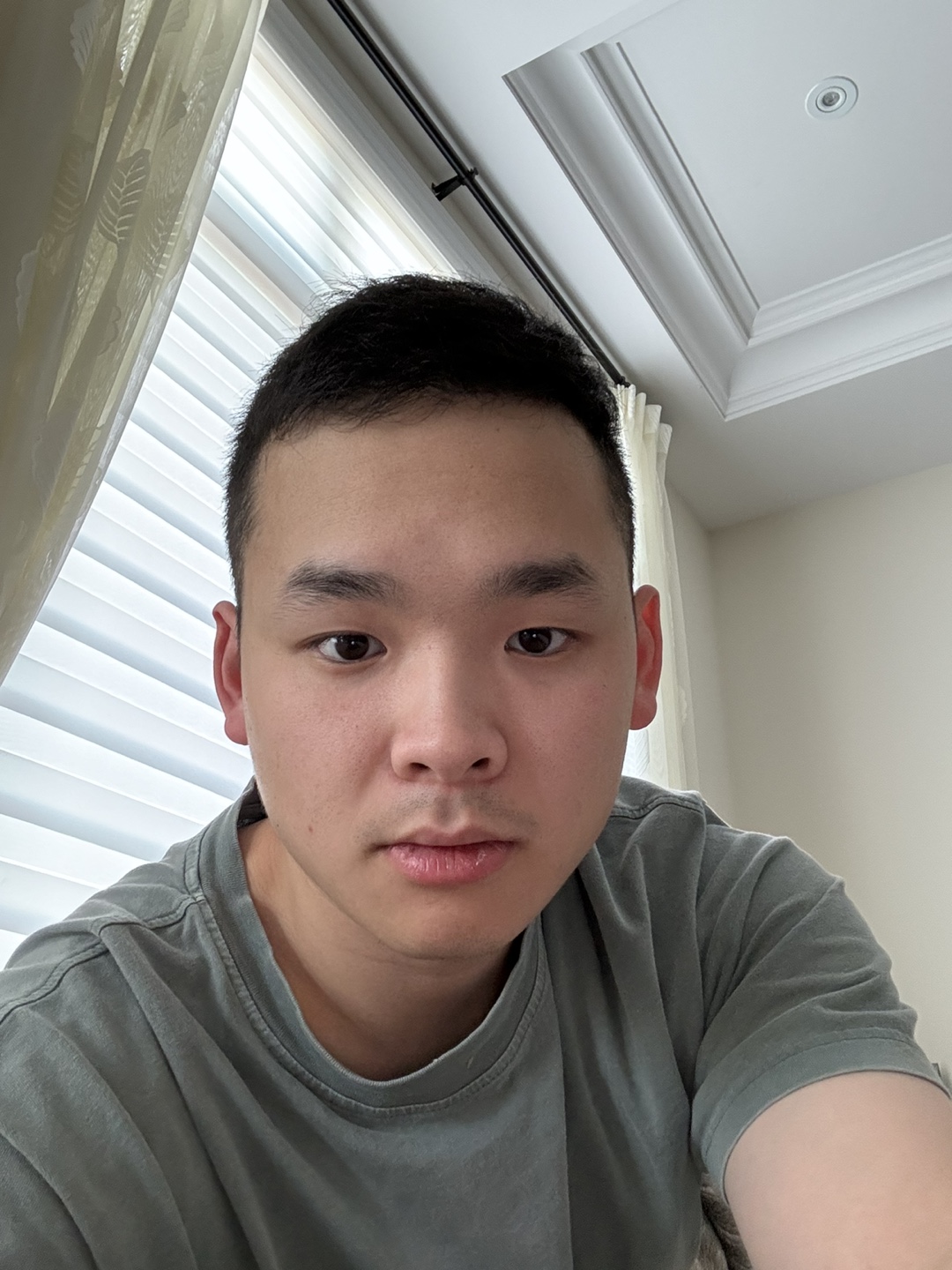 Sheng profile