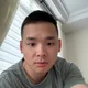 Sheng profile