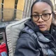 Justine profile