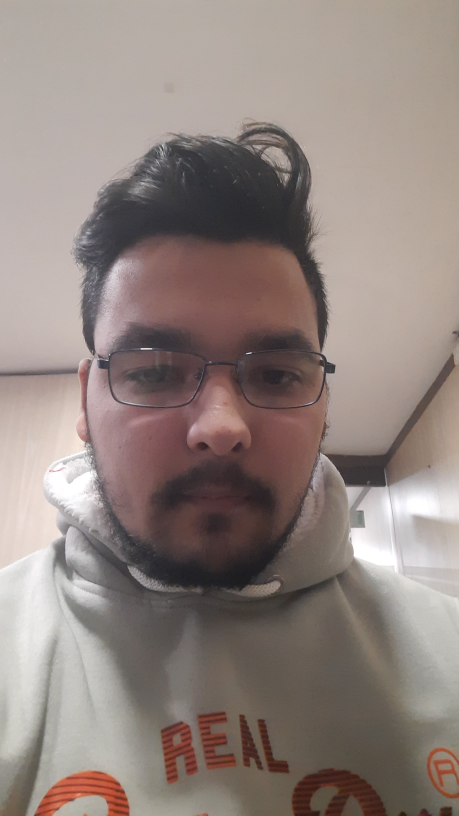 Guneet profile