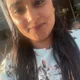 Navpreet Kaur profile