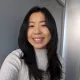 Leanna Oki profile