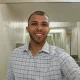 Adrian profile