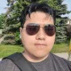 Paul Lyu profile