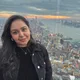 Karishma S profile