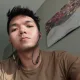 Michael profile