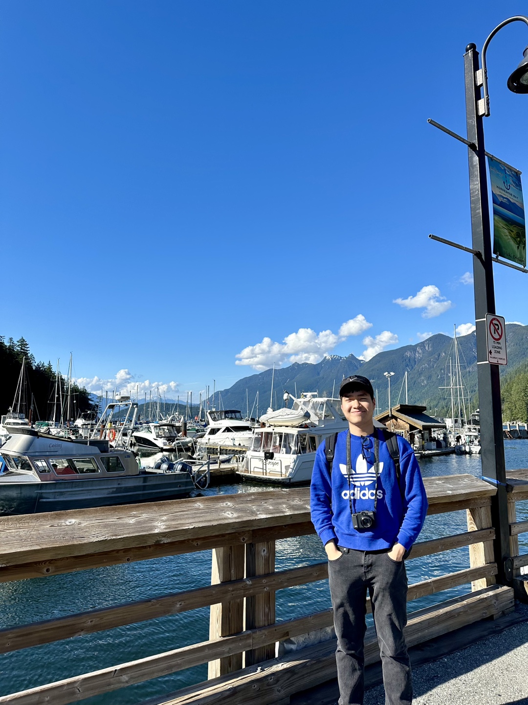 Bryant Davies profile