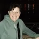 Deanna profile