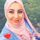 Nabila profile