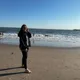 Tina profile