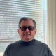 Carlos Mena profile