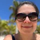 Maria profile
