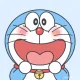 Doraemon profile