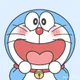 Doraemon profile