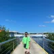 Aldwin profile