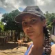 Raquel profile