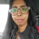 Tamara M profile