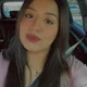 Angela profile