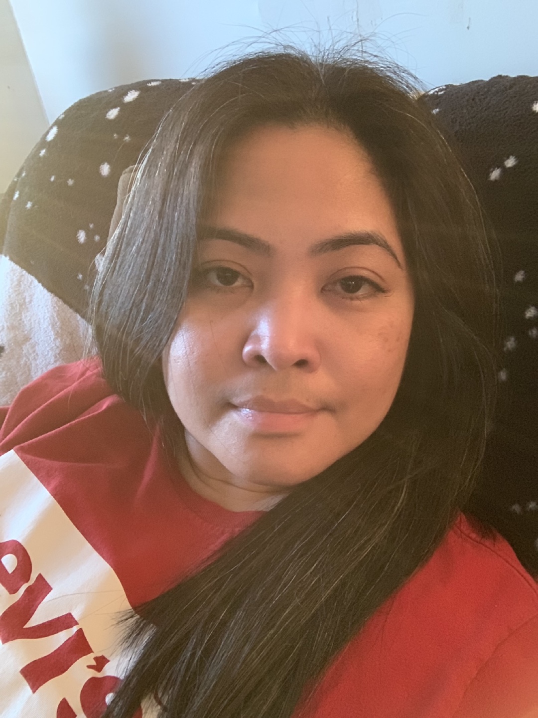 Mayren profile