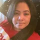 Mayren profile