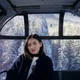 Rachel profile