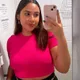 Pamela profile